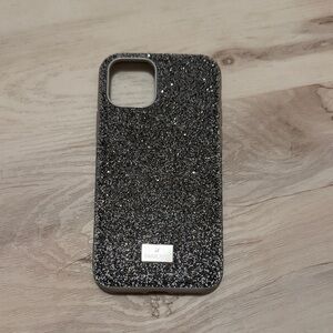 Swarovski iPhone 12 Pro case